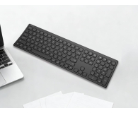 Silver Monkey Smart KS400 Arc Czarna - 1360936 - zdjęcie 7